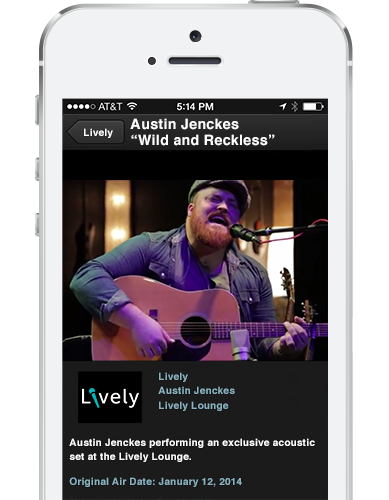 iPhone-Uverse_Austin_crop_500