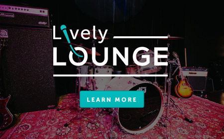 lively-lounge-promo