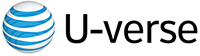 uverse-logo-200